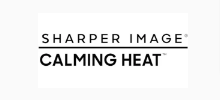 Calming Heat